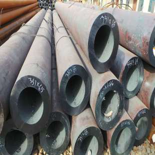 神龙架5310高压锅炉管